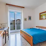 Cadelpiero Apt - Near The University