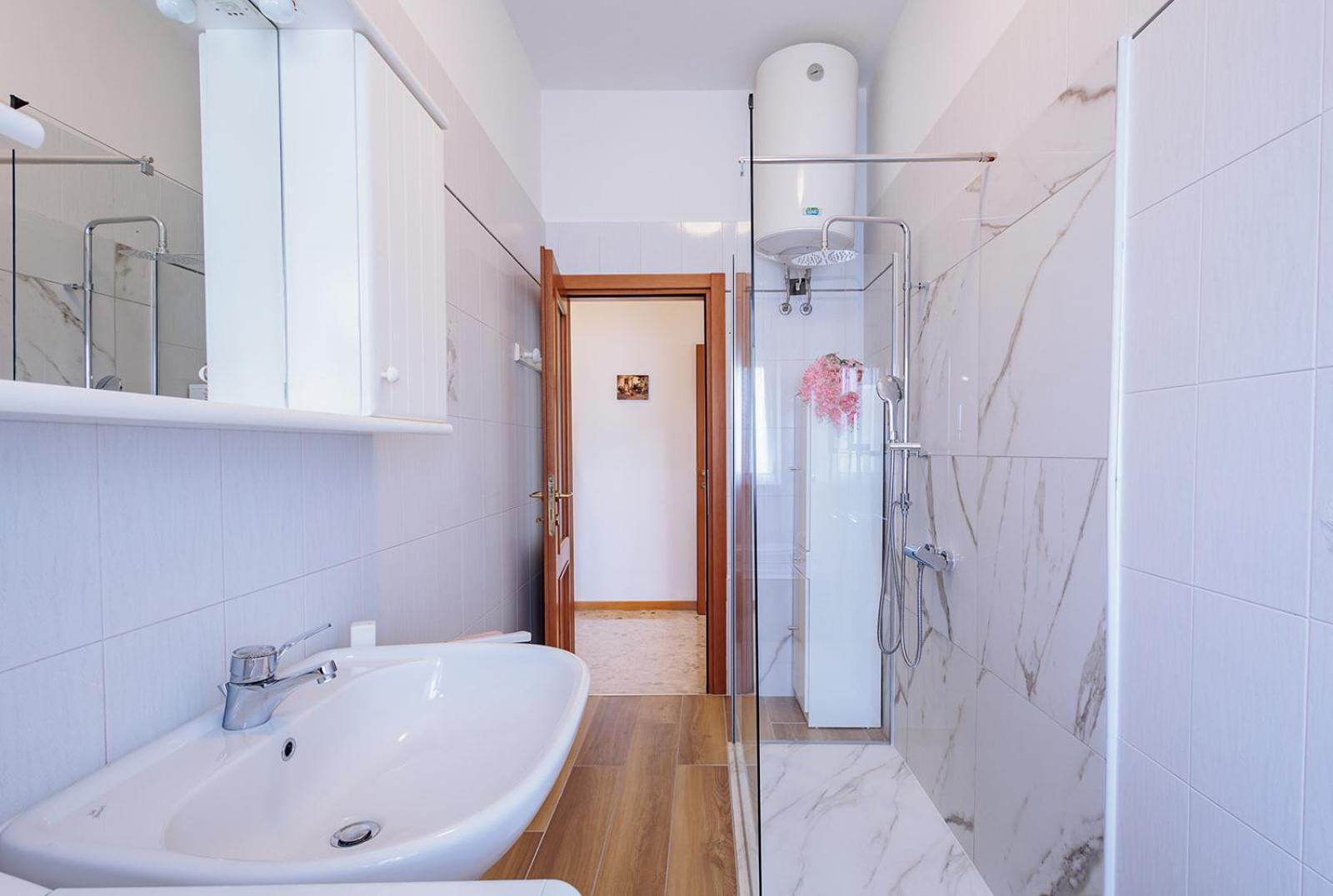 Apartment Cadelpiero - Near The Bergamo